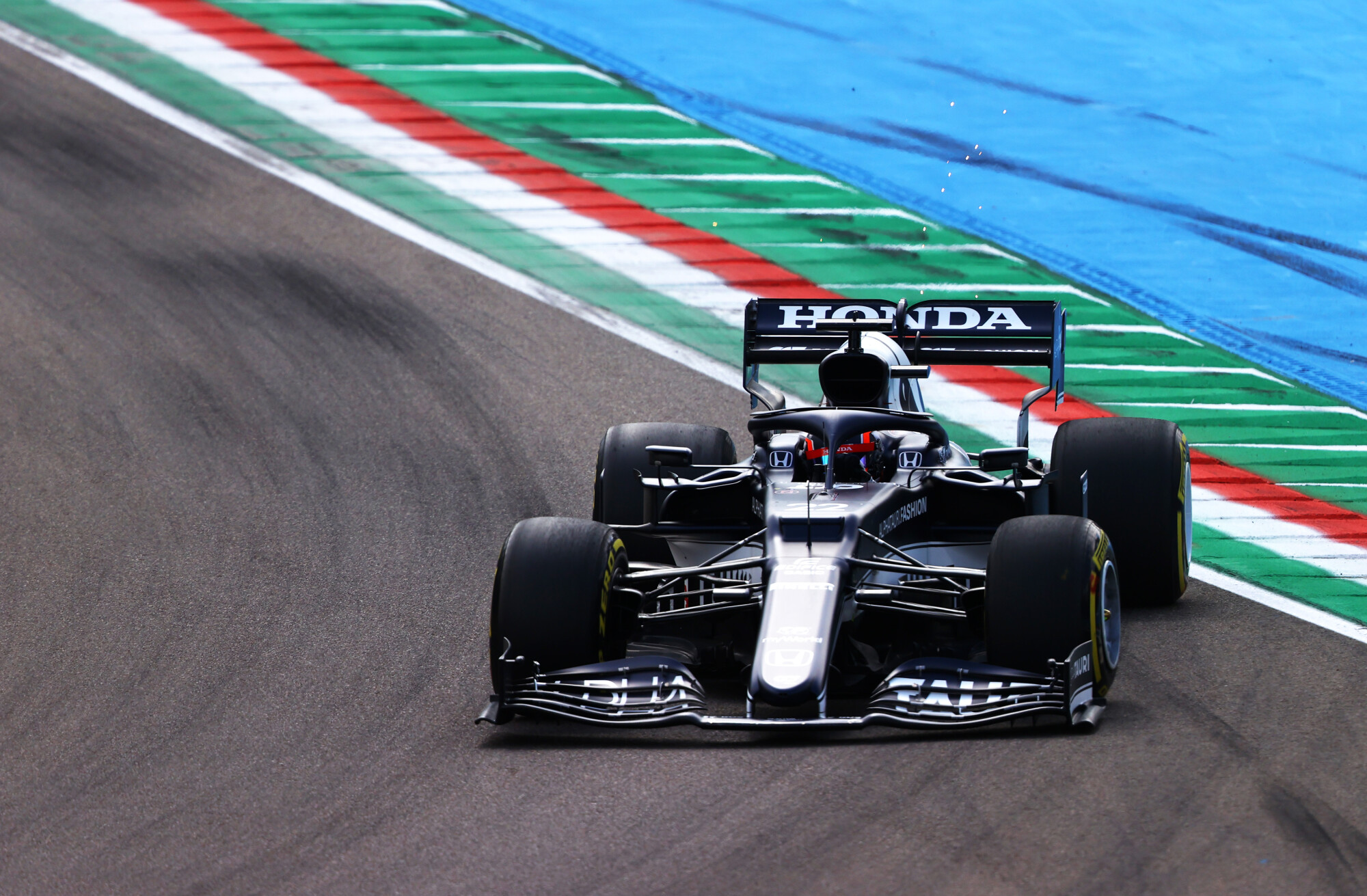 SI202104160269_hires_jpeg_24bit_rgb