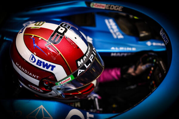 ALPINE_00001610_0142