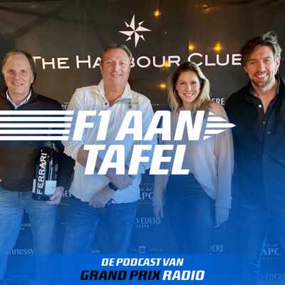 redbull-nu-al-sneller-2022-5-061c0204