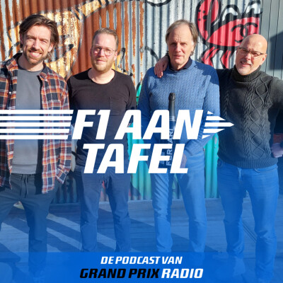 red-bull-komt-met-opzienbarende-auto-2023-06-061c0204