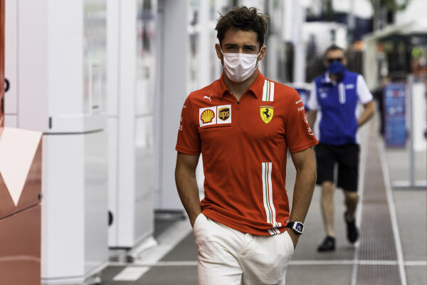 210005-scuderia-ferrari-austria-gp-thursday