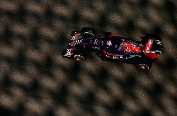 Verstappen_AbuDhabi_FP2