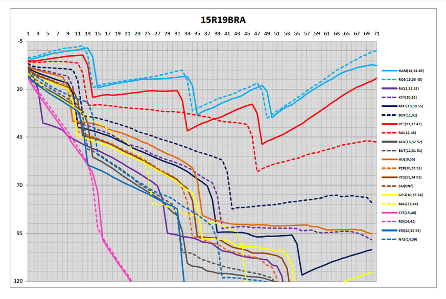 images_Infoginterlagos