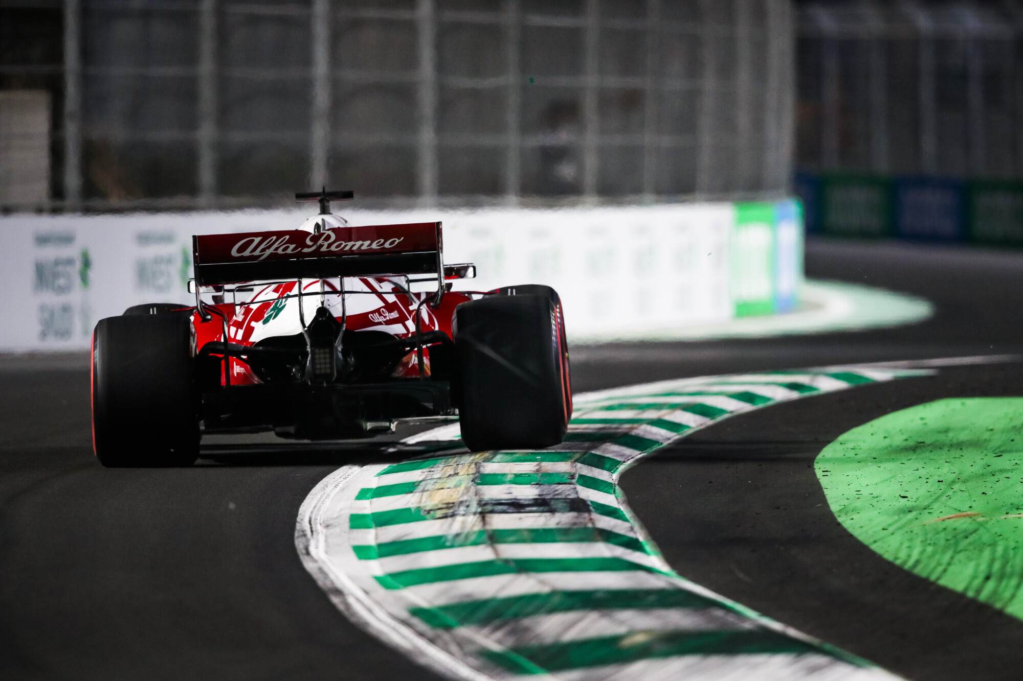 2021-Saudi-Arabian-Grand-Prix-Saturday