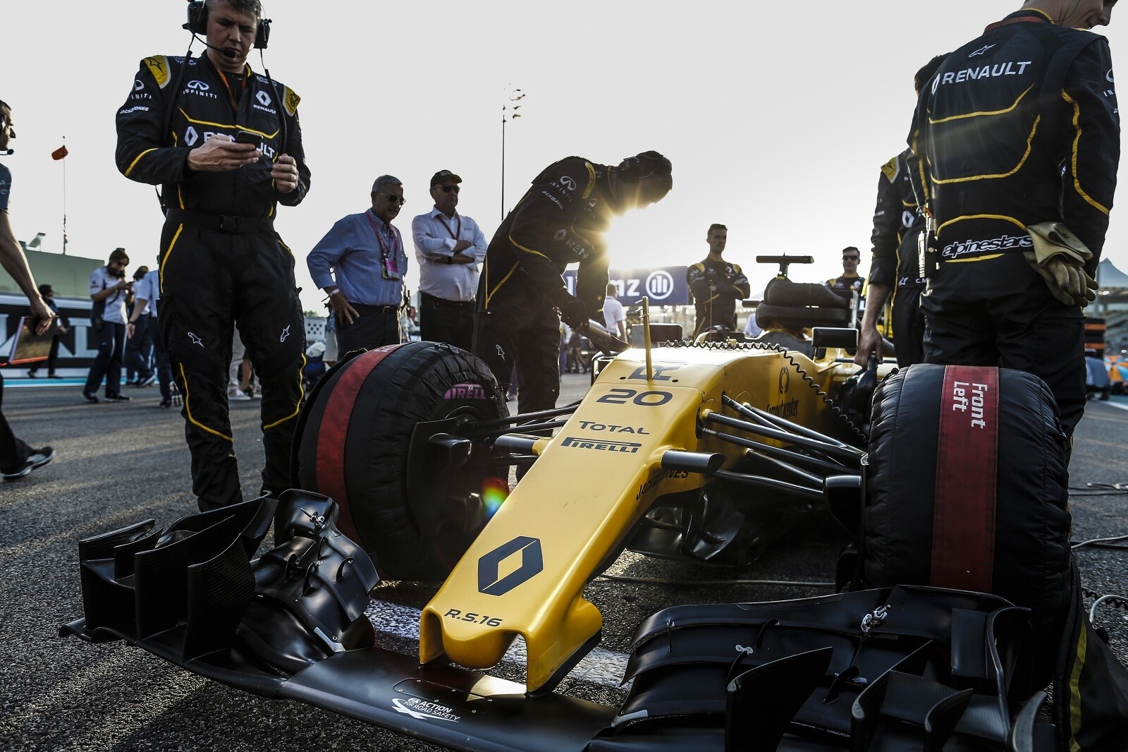 renault-nieuwe-brandstof