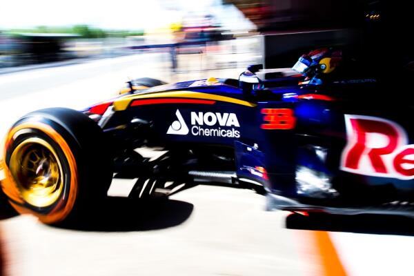 images_Formule1_2015_nieuws-mei_Max_Verstappen_Toro_Rosso_GP_Spanje_2015