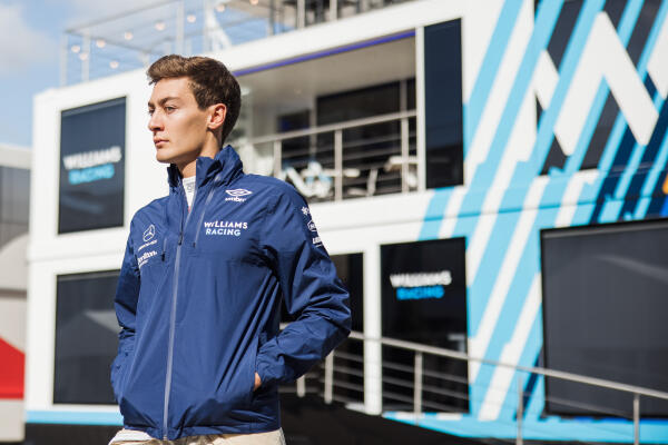 WilliamsF1_52423_HiRes