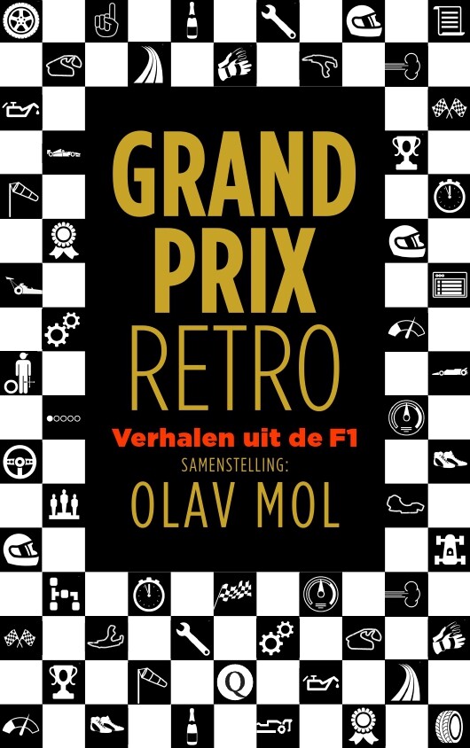 images_2016_F1-retro_Olav_Mol_ea-Grand_Prix_Retro