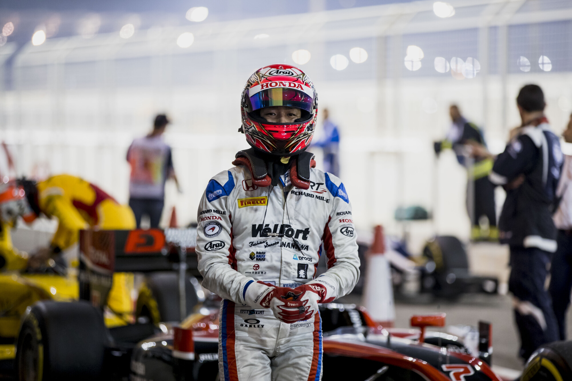 Nobuharu-Matsushita-1