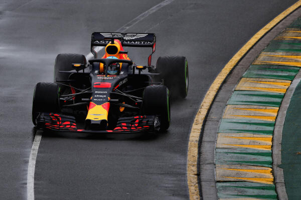 AP-1V543P5551W11_news