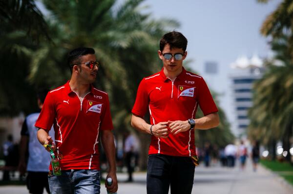 171012_car-488-GTB-Fuoco-Leclerc