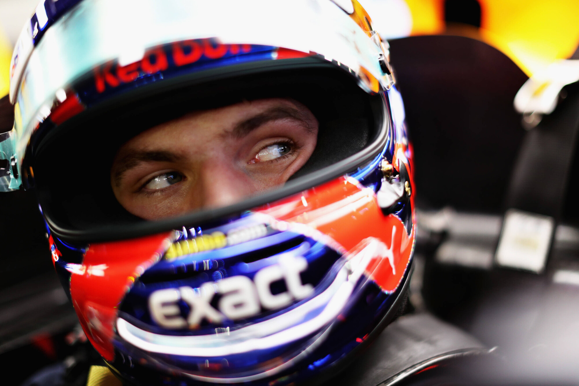 P-20170917-00617_news