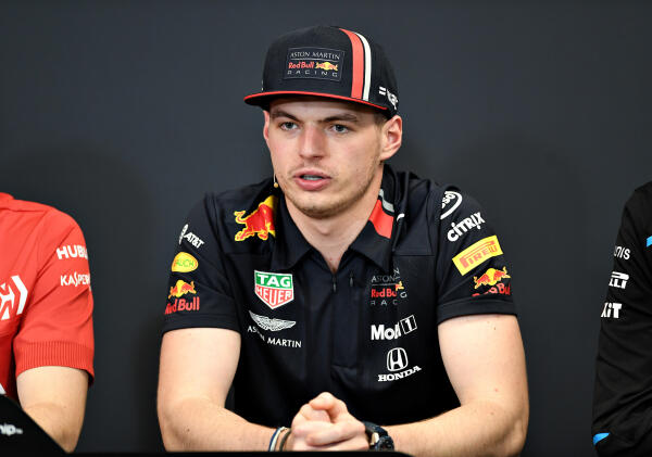 AP-1ZDQCS9BS2111_news