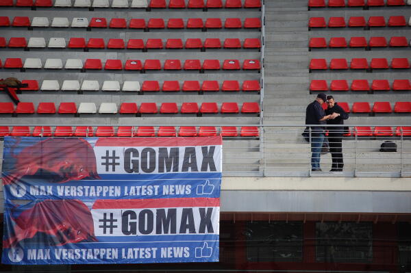 images_Formule1_2016_nieuws-mrt_DSC3406