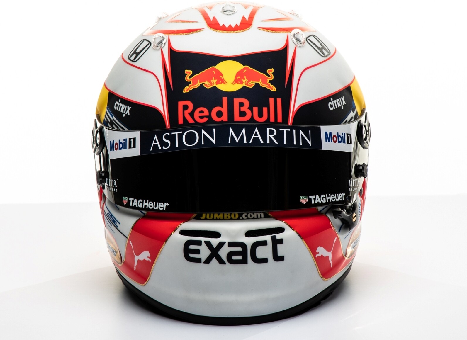 AP-1YCJTGGJW1W11_hires_jpeg_24bit_rgb_news-1