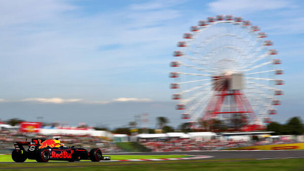 1920x1080-Daniel-Ricciardo-Red-Bull-Racing-GP-Japan-2017