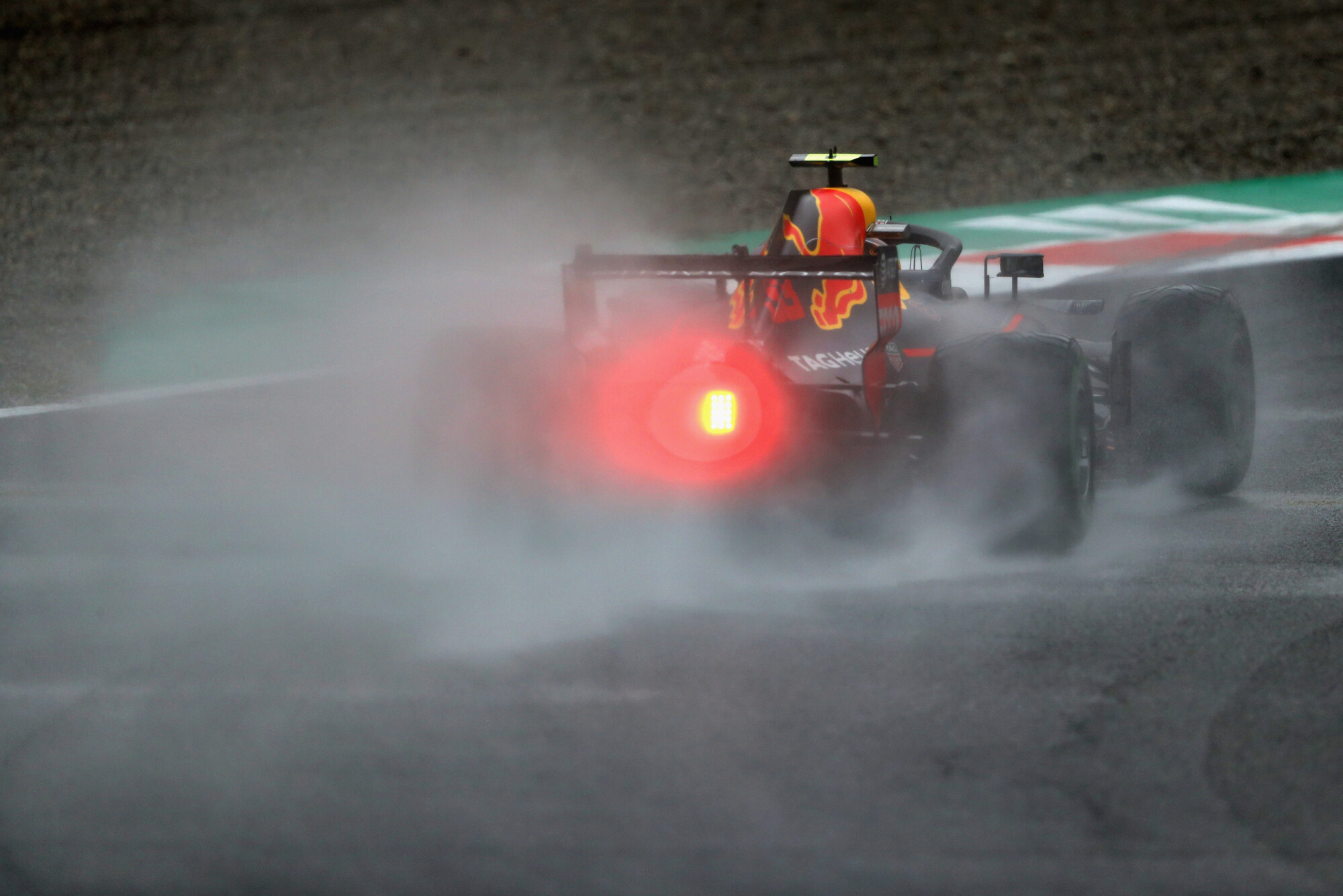 AP-1WRPNU6XH2111_news