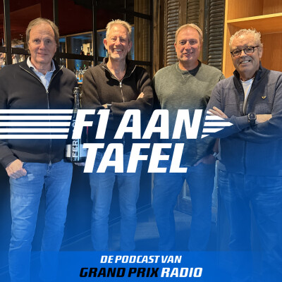 verstappen-in-24-een-dikke-voldoende-2024-50-061c0204