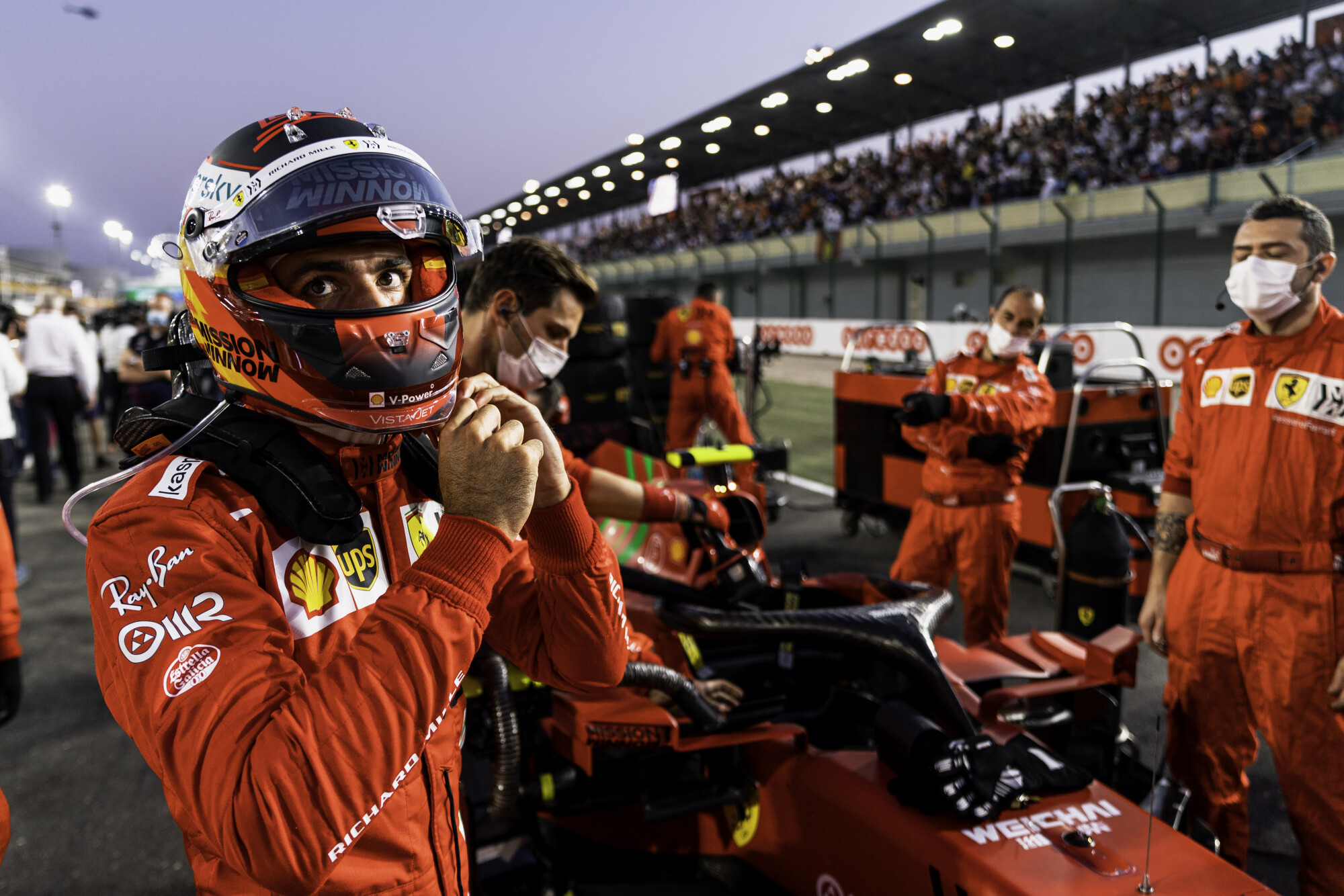 210263-scuderia-ferrari-qatar-gp-2021-sunday-gallery