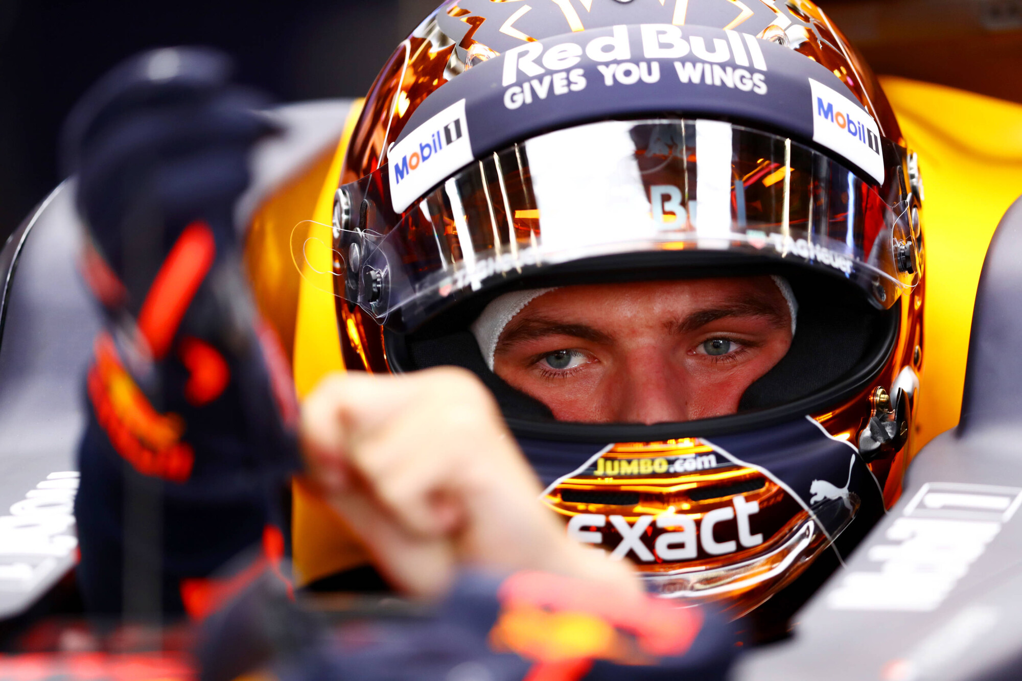 P-20170826-00623_news