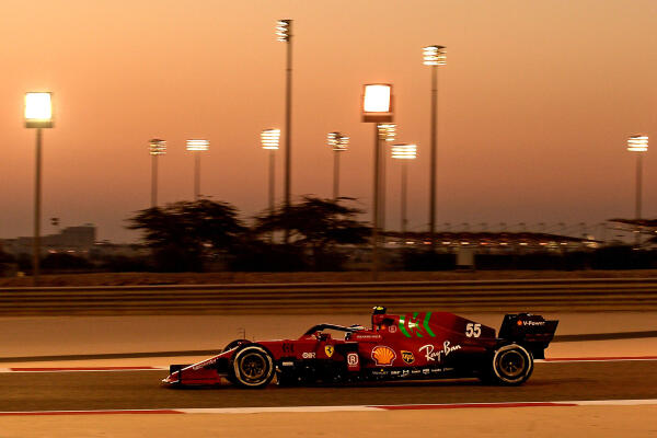 20093-f1-test-bahrain-sf21-day-3