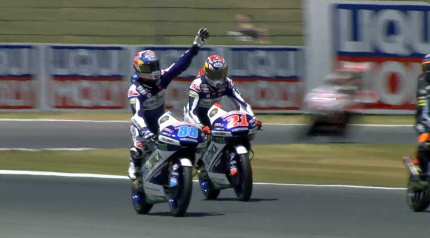 170603_Mugello_Moto3