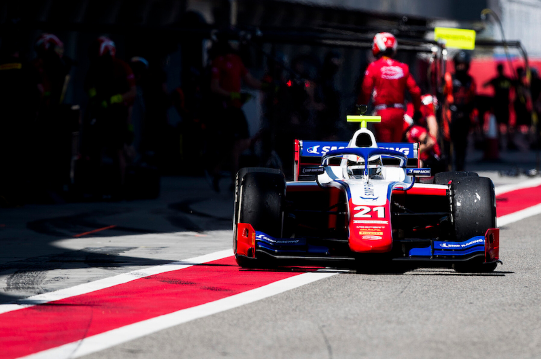 200049-fda-Shwartzman