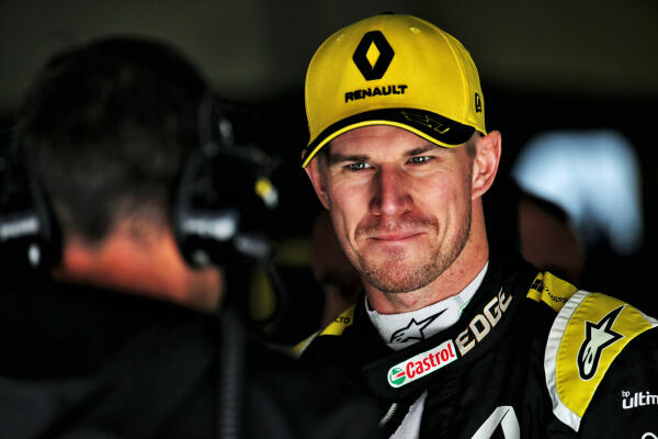 3715-340e-40b2-4d6eab9bb41c_ba5c550dd0b109a380128fc2adf33a8ecfe3925c