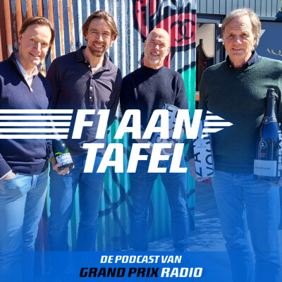 wedstrijdleiding-gaat-down-under-2023-14-061c0204