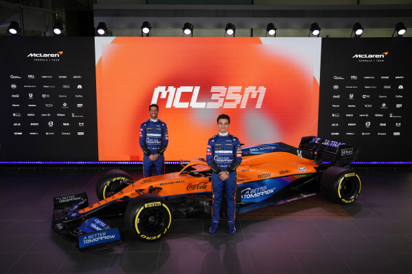 MCL35MDrivers-1