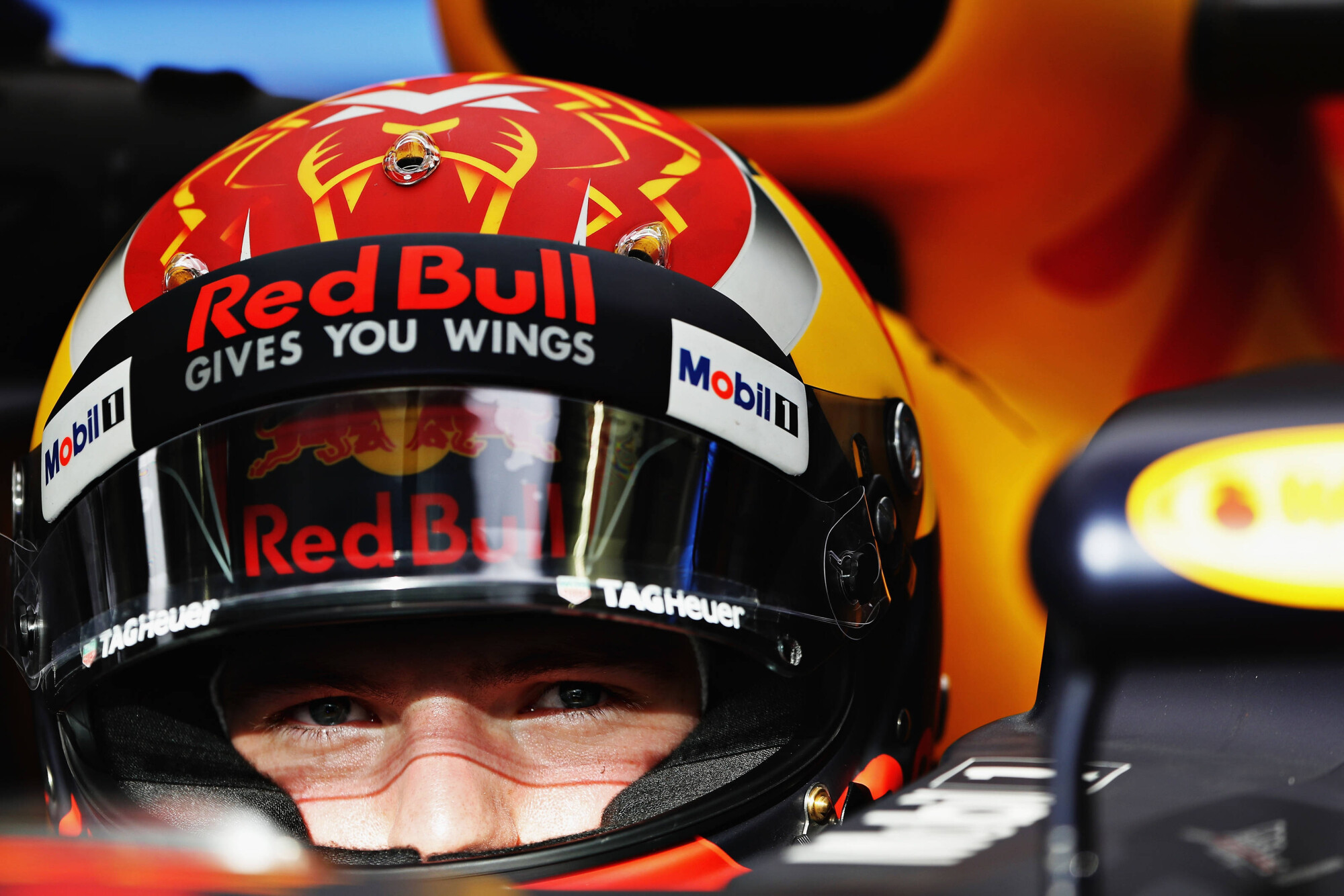 P-20170415-01114_News