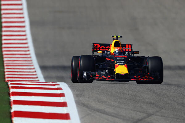 P-20171023-00085_news