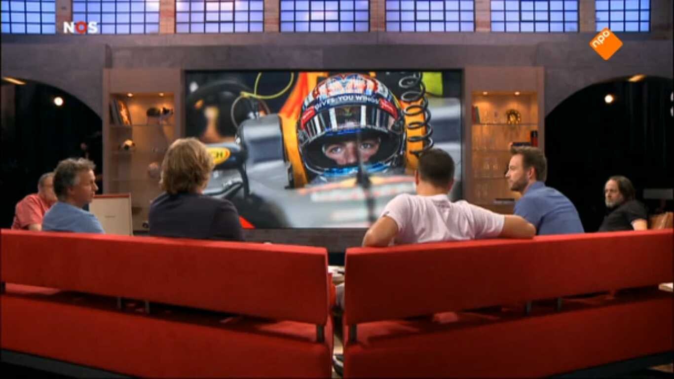 ScreenshotNOSStudioFrance