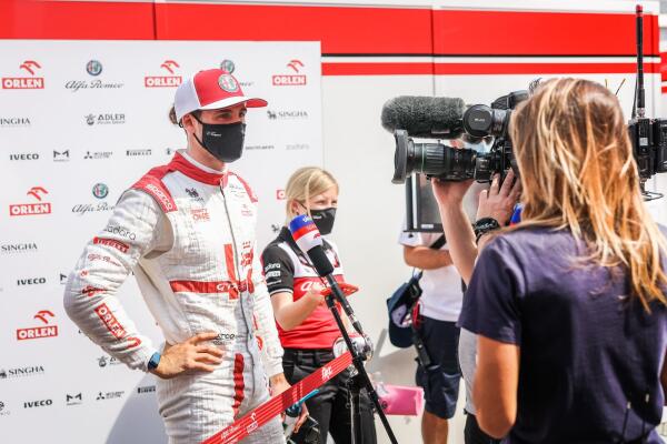 large-2021-Spanish-Grand-Prix-Friday