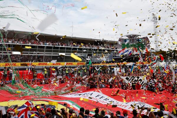 04-italian-sunday11-360434