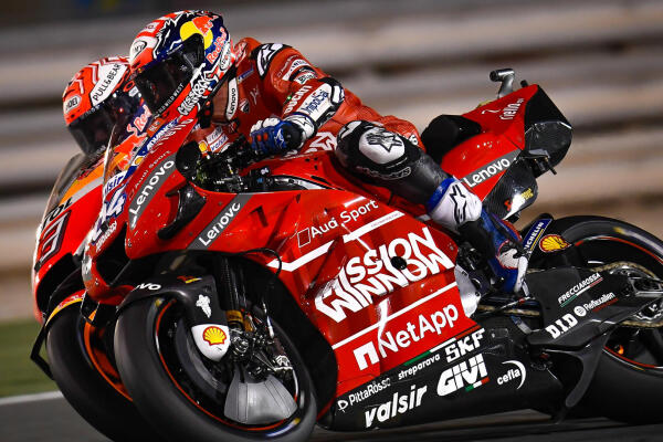 190310_QAT_DoviziosoMarquez