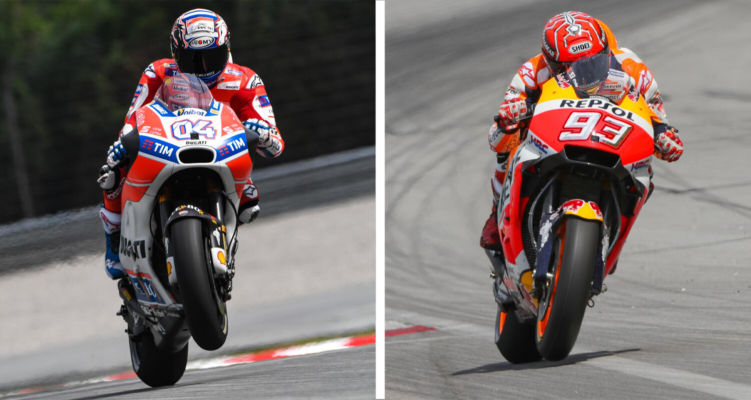 171028_MAL_Dovizioso-Marquez