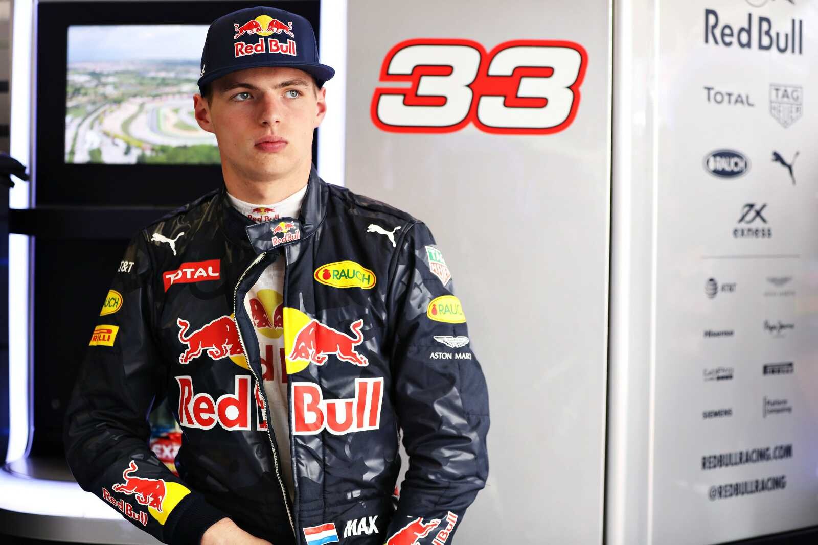 Max_Verstappen_F1_GP_Spanje_2016