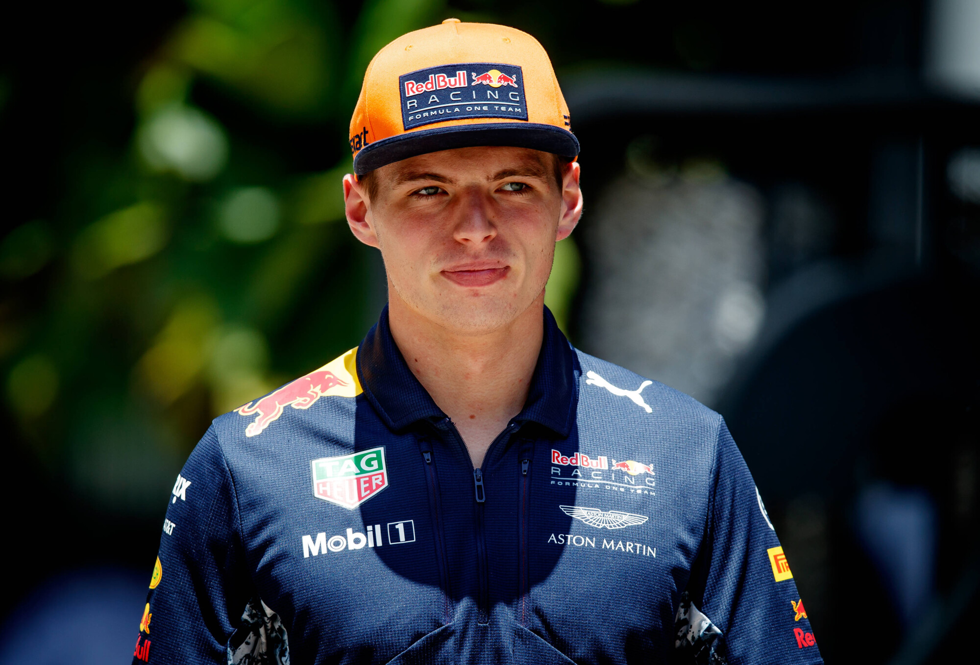 P-20170930-00016_news