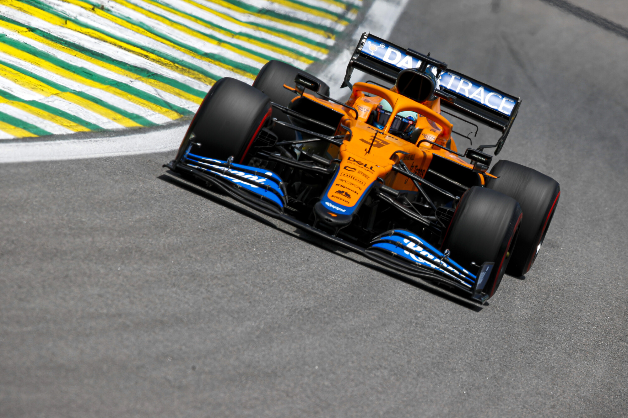 2021SaoPauloGrandPrixSaturdayGP2119_163919_09I6061