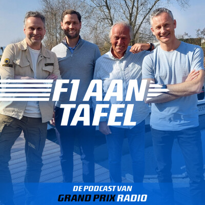 viaplay-grand-prix-radio-slaan-handen-ineen-2025-10-061c0204