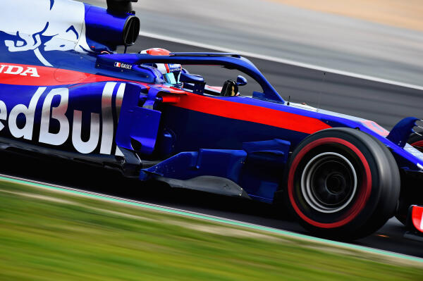 AP-1UW7ZXEZW1W11_news