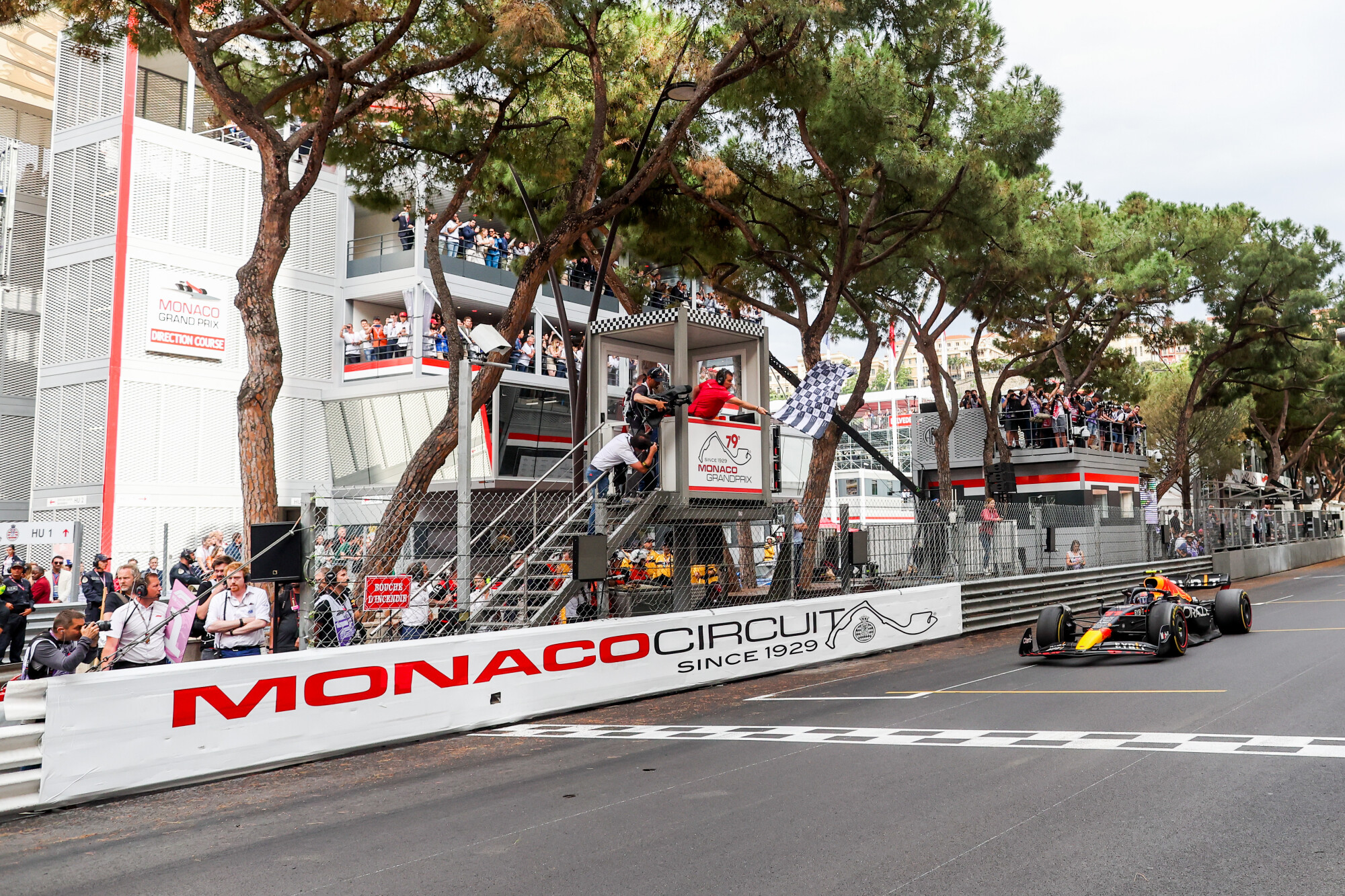 Perez_Overwinning_Monaco