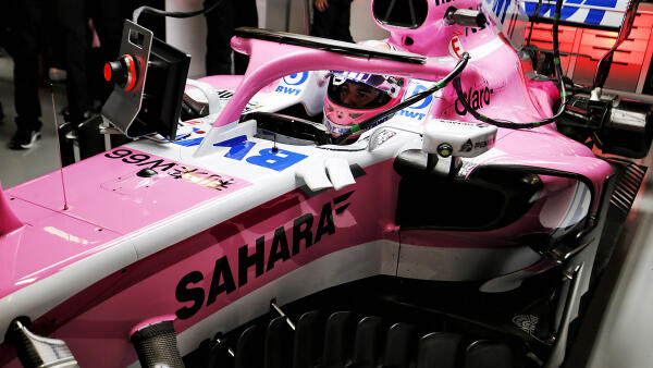 1920x1080-Sergio-Perez-Force-India-GP-China-2018