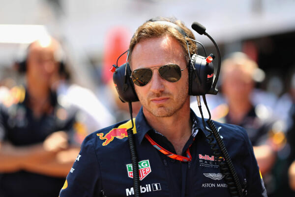 P-20170528-01065_News