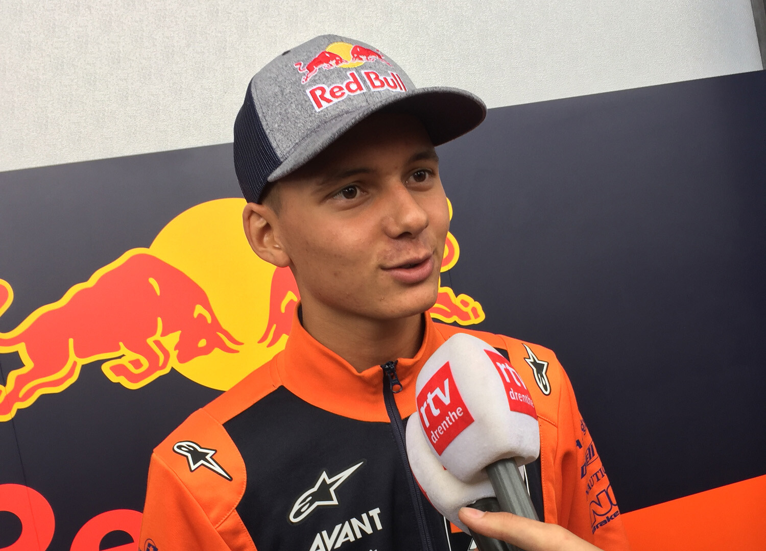 170624_TT_QP_Bendsneyder-itv