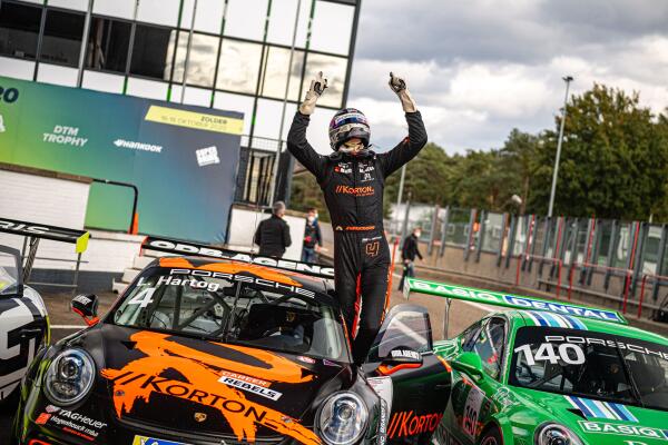 loekhartogisdenieuwekampioenindeporschecarreracupbenelux9