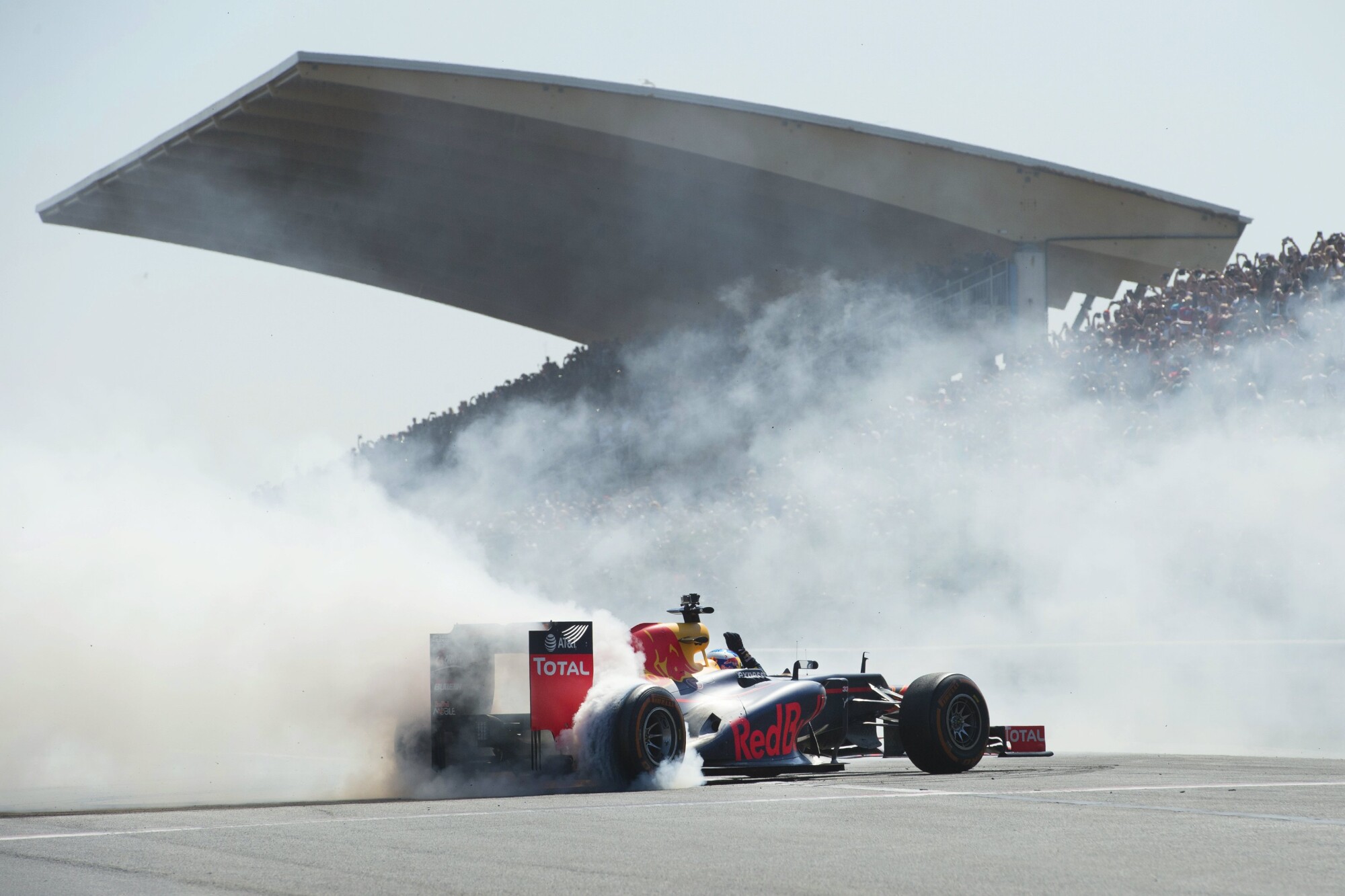 AP-1NHTVX9XN2111_news