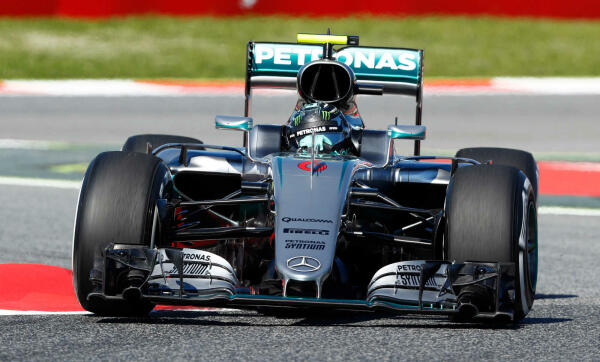 Nico_Rosberg_Mercedes_AMG_F1_GP_Spanje_T2