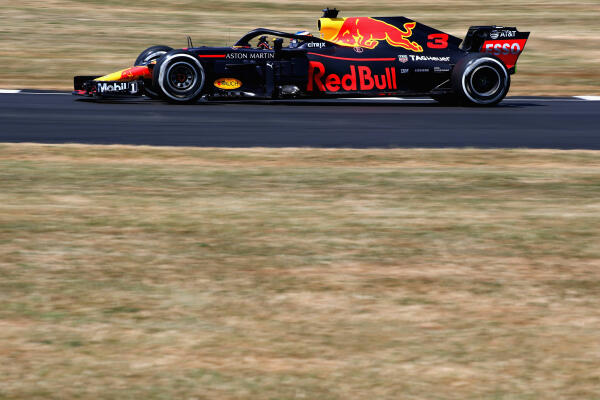 AP-1W6QF9DZ12111_news